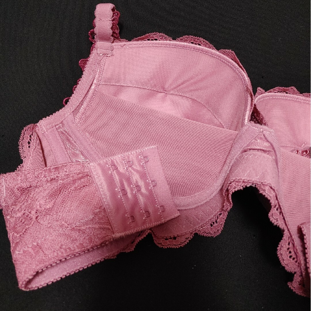 fran de lingerie(フランデランジェリー)のブラジャー　G65 レディースの下着/アンダーウェア(ブラ)の商品写真