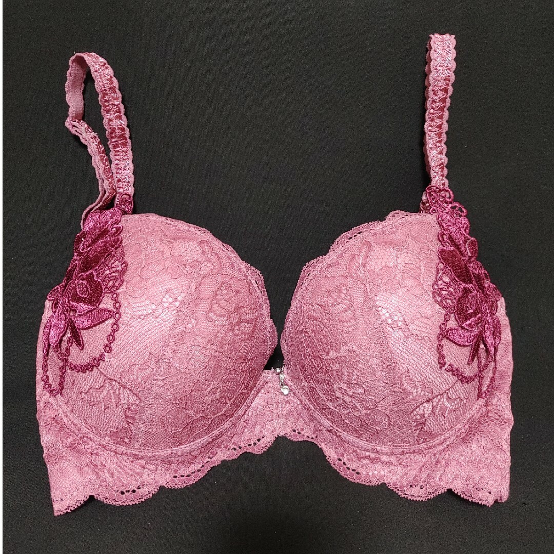 fran de lingerie(フランデランジェリー)のブラジャー　G65 レディースの下着/アンダーウェア(ブラ)の商品写真