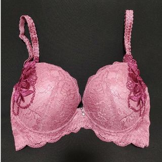 フランデランジェリー(fran de lingerie)のブラジャー　G65(ブラ)