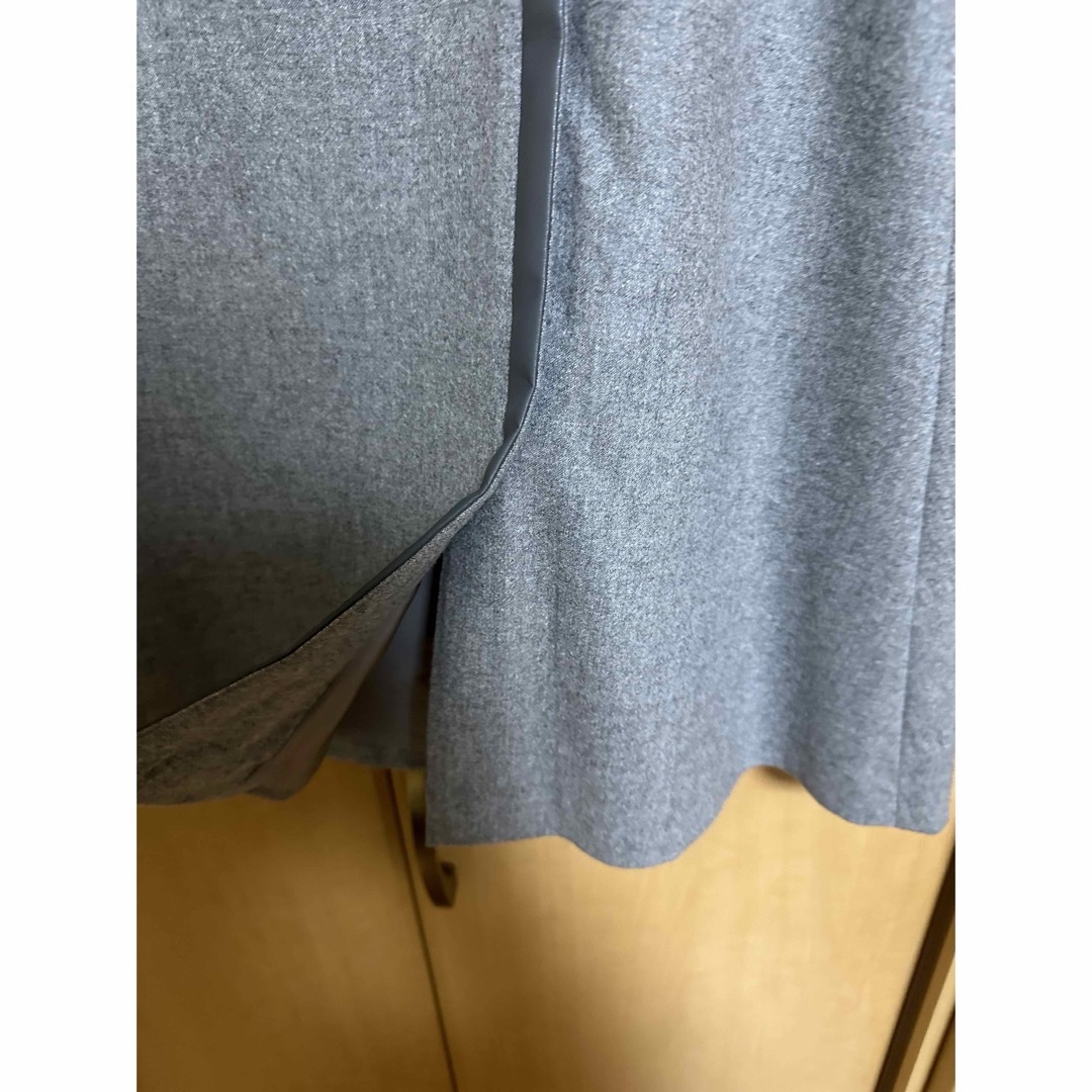 MORABITO(モラビト)の✨❣️モラビトのスカート✨❣️ レディースのスカート(ひざ丈スカート)の商品写真