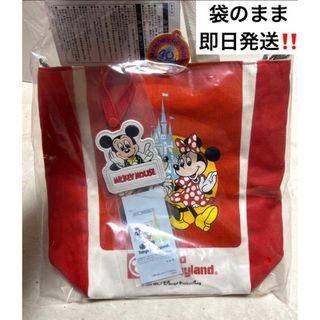 Disney - 【ディズニー】Disney もこもこ ダッフィー キルティング