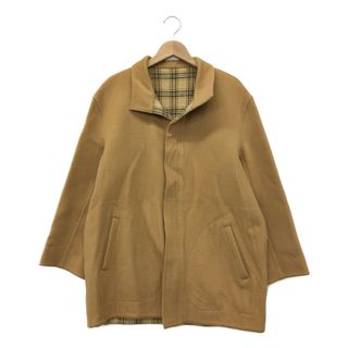 ダックス(DAKS)のダックス DAKS ステンカラーコート    メンズ L(その他)