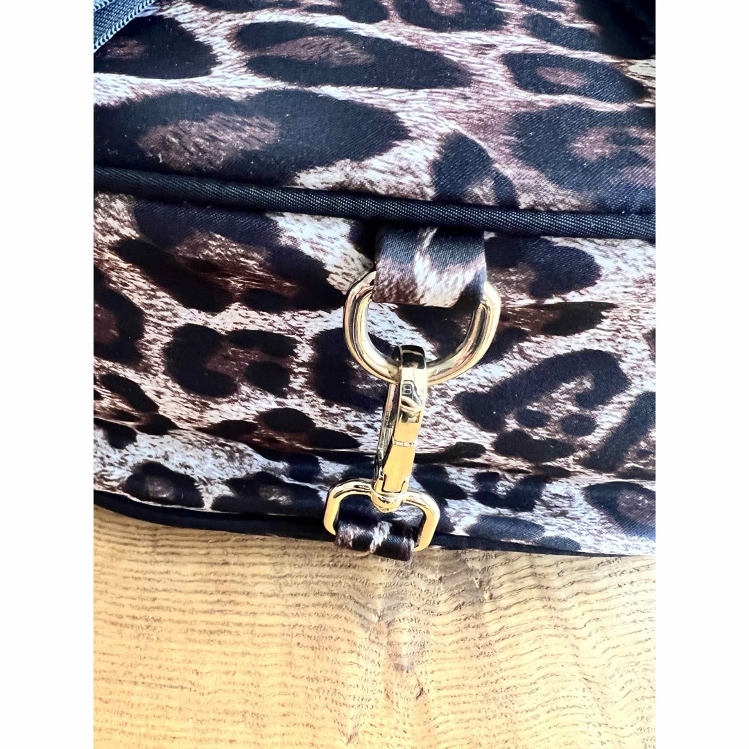 SCOT CLUB - 美品 pechinchar ボディバッグ 完売商品の通販 by SCOT CLUB - 美品 pechinchar ボディバッグ 完売商品の通販 by