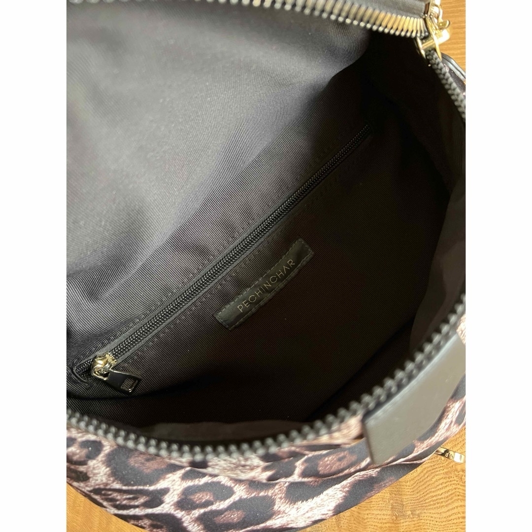 SCOT CLUB - 美品 pechinchar ボディバッグ 完売商品の通販 by SCOT CLUB - 美品 pechinchar ボディバッグ 完売商品の通販 by