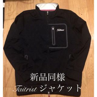 スポーツ/アウトドア専用malbon golf マルボンゴルフ NIKE ナイキ ポロシャツ　XXL