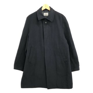 ジェイプレス(J.PRESS)のジェイプレス J.PRESS ロングコート    メンズ M(その他)