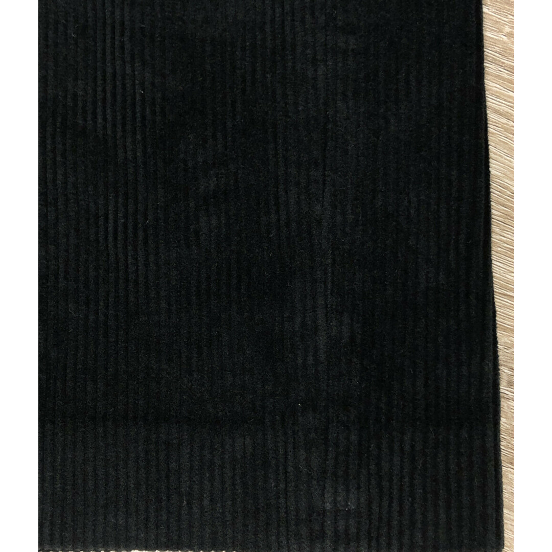 TOMMY HILFIGER(トミーヒルフィガー)のトミーヒルフィガー コーデュロイパンツ メンズ 32 メンズのパンツ(ワークパンツ/カーゴパンツ)の商品写真