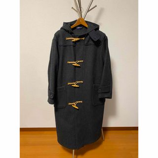 ポロラルフローレン ダッフルコート(メンズ)の通販 67点 | POLO RALPH ポロラルフローレン ダッフルコート(メンズ)の通販 67点 | POLO RALPH