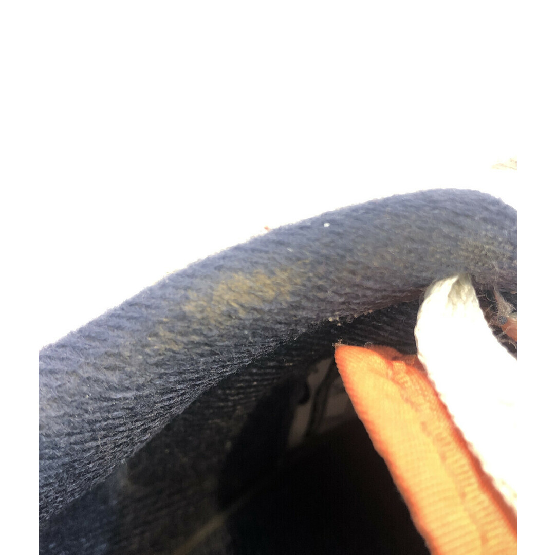 NIKE(ナイキ)のナイキ NIKE ローカットスニーカー メンズ 27 メンズの靴/シューズ(スニーカー)の商品写真