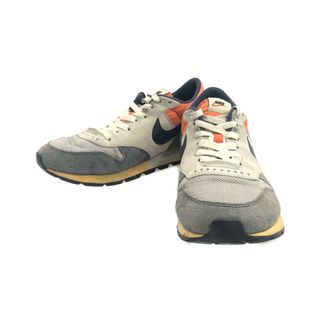 ナイキ(NIKE)のナイキ NIKE ローカットスニーカー メンズ 27(スニーカー)