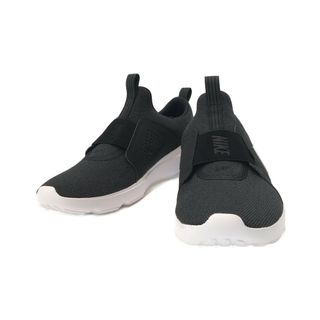 ナイキ(NIKE)のナイキ NIKE スリッポンスニーカー メンズ 25.5(スリッポン/モカシン)