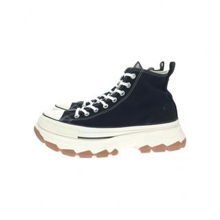 コンバース(CONVERSE)の◎専用◎CONVERSE◆トレックウェーブ◎美品◎(スニーカー)