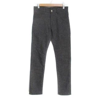 BEAUTY&YOUTH UNITED ARROWS(スラックス)のフリマアイテム一覧 BEAUTY&YOUTH UNITED ARROWS(スラックス)のフリマアイテム一覧