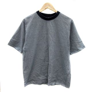 ユナイテッドアローズグリーンレーベルリラクシング(UNITED ARROWS green label relaxing)のグリーンレーベルリラクシング ユナイテッドアローズ Tシャツ カットソー 半袖(Tシャツ/カットソー(半袖/袖なし))