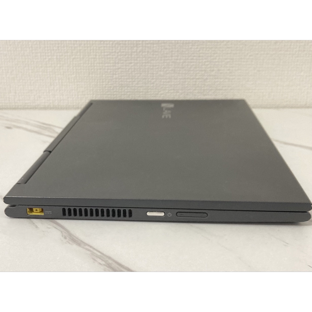 NEC - NEC HZ750GAB i7-7500U 8GB 256GB 第7世代の通販 by CO CO