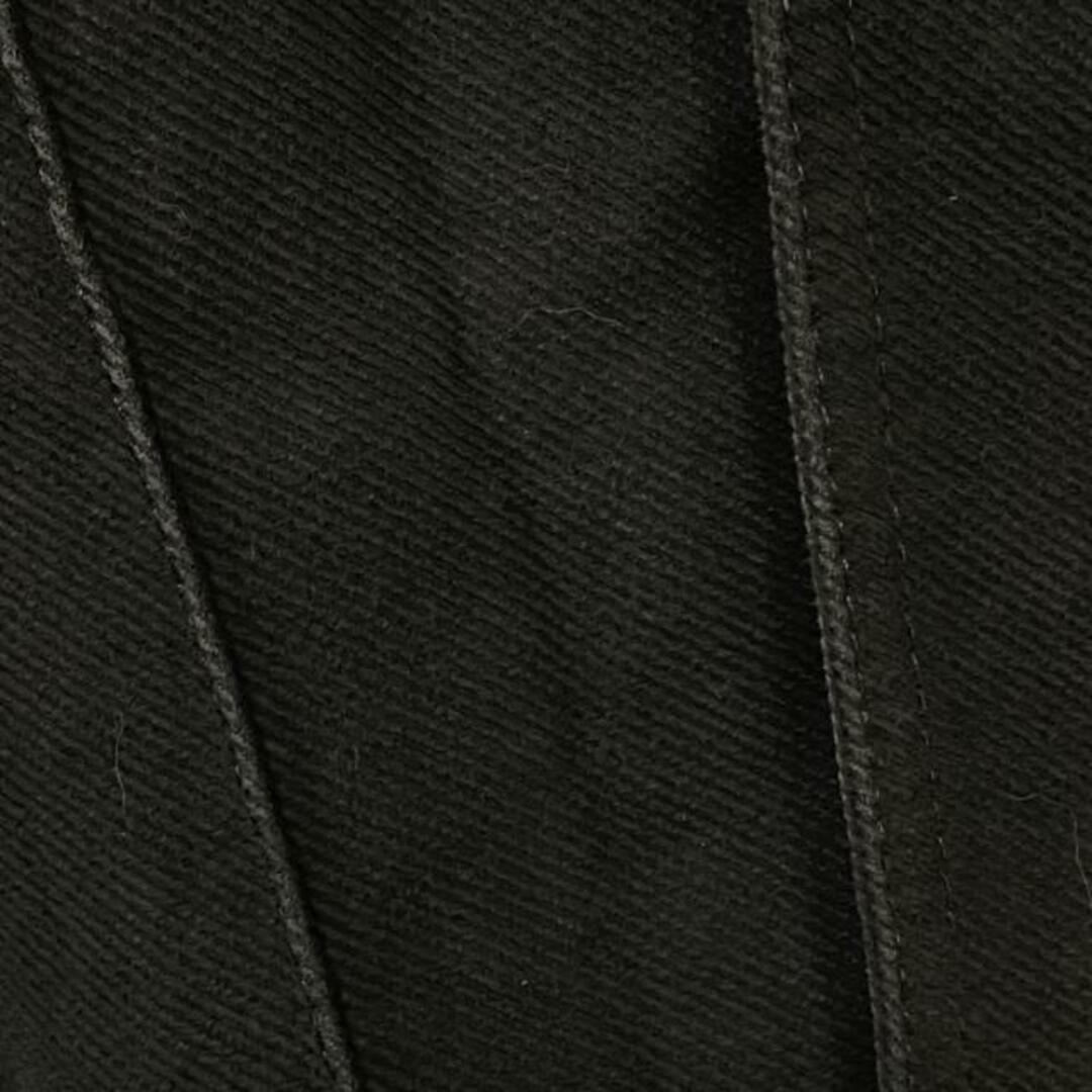 WOO YOUNG MI(ウーヨンミ)のウーヨンミ コート サイズ48 XL メンズ - メンズのジャケット/アウター(その他)の商品写真