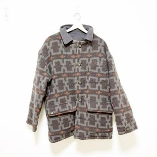 MISSONI(ジャケット/アウター)のフリマアイテム一覧 MISSONI(ジャケット/アウター)のフリマアイテム一覧