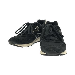 ニューバランス(New Balance)のニューバランス new balance ローカットスニーカー レディース 23(スニーカー)