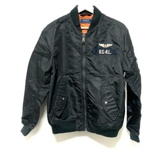 POLO RALPH LAURENのフリマアイテム一覧 POLO RALPH LAURENのフリマアイテム一覧