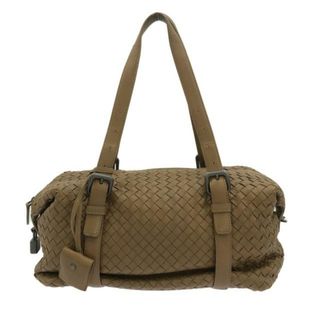 ボッテガヴェネタ(Bottega Veneta)のボッテガヴェネタ ショルダーバッグ 272801(ショルダーバッグ)