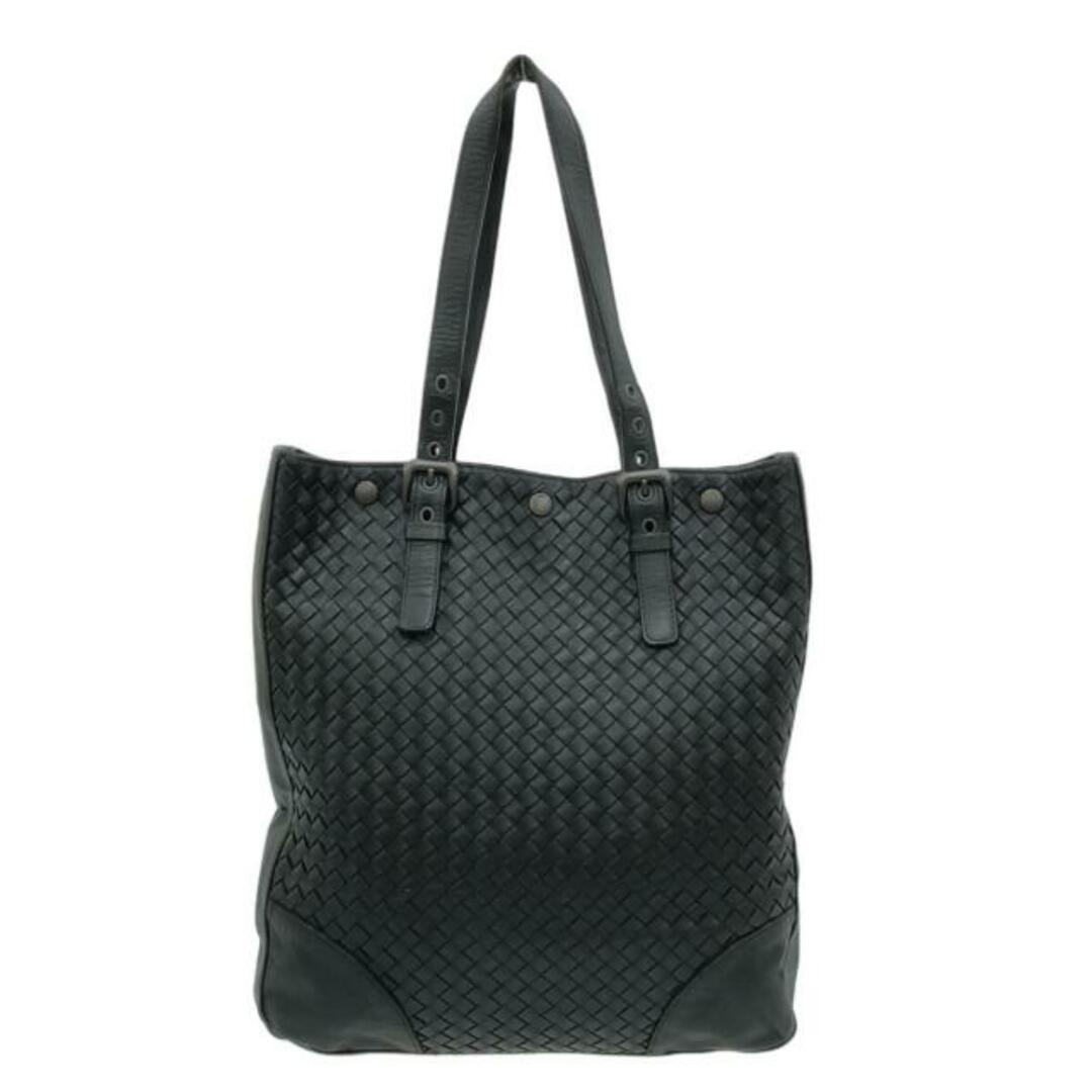 Bottega Veneta(ボッテガヴェネタ)のボッテガヴェネタ トートバッグ アキャトル レディースのバッグ(トートバッグ)の商品写真