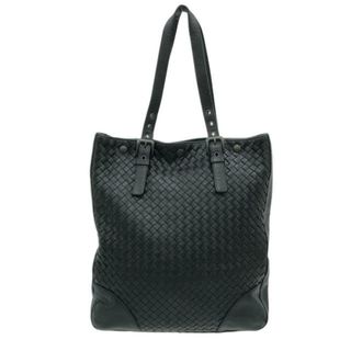 ボッテガヴェネタ(Bottega Veneta)のボッテガヴェネタ トートバッグ アキャトル(トートバッグ)