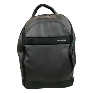 サムソナイト Samsonite リュック    メンズ