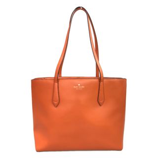 ケイトスペードニューヨーク(kate spade new york)のケイトスペード kate spade トートバッグ    レディース(トートバッグ)