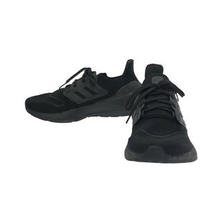 アディダス(adidas)のアディダス adidas ローカットスニーカー メンズ 25.5(スニーカー)