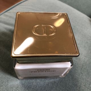 Dior - Dior 