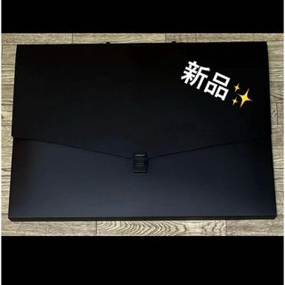 建築 製図用品資本セット(資格/検定)