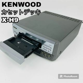 KENWOOD - ☆ケンウッド UPB-3L リチウムイオンバッテリ 3.6