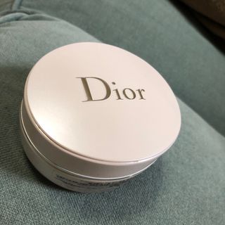 ディオール(Dior)のDior(フェイスクリーム)