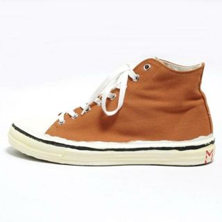 Marni - MARNI(マルニ)シューズ レディース 値下げしましたの通販 by Marni - MARNI(マルニ)シューズ レディース 値下げしましたの通販 by