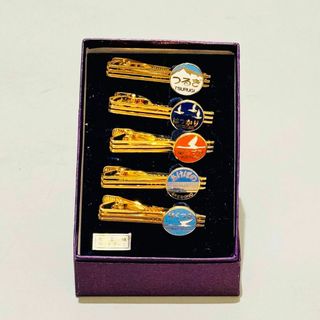 sacai - 新品未使用 sacai 21aw PINS SET サカイ の通販｜ラクマ