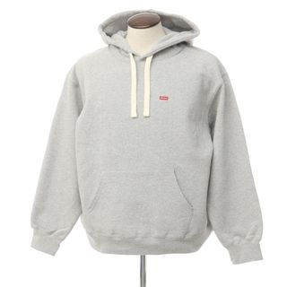 Vaultroom HOSHIMACHI SUISEI HOODIE XLの通販 by ウラガンキン｜ラクマ