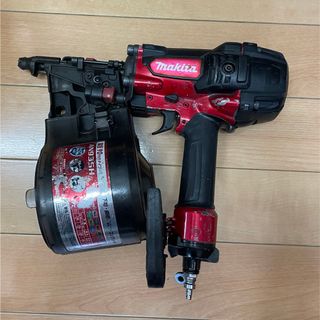 マキタ(Makita)のマキタ　AN935H ジャンク(その他)