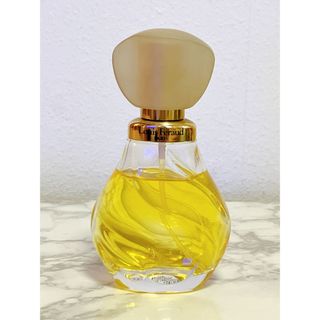 エイボン(AVON)の美品　エイボン ジュールドフェロー オードトワレ 50ml(香水(女性用))