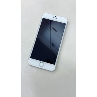 Apple - iPhone8スペースグレー64GB SIMフリージャンク品の通販 by ...