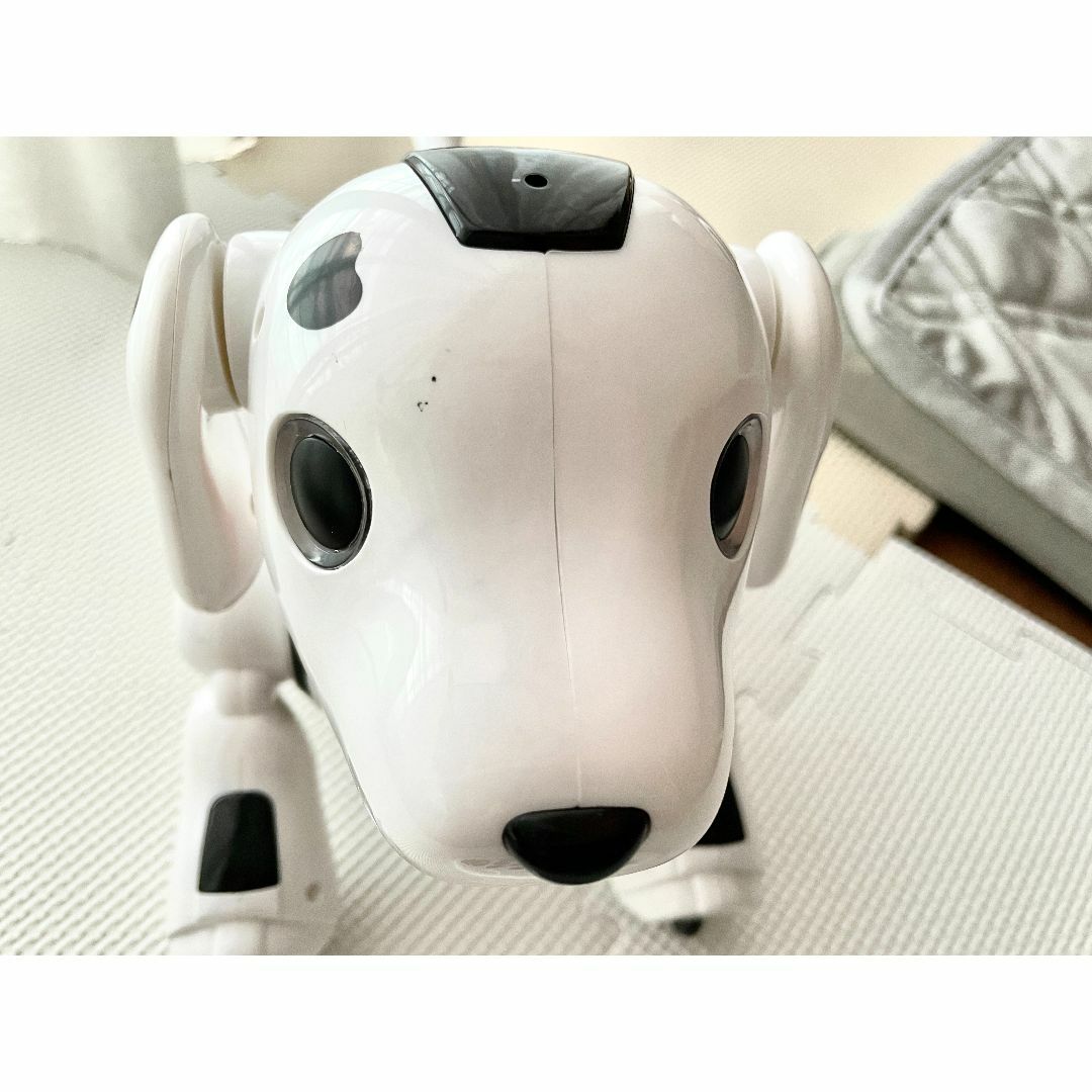トイザらス - 【犬型ラジコンロボット】ロボパピーフレンドリー トイザらス - 【犬型ラジコンロボット】ロボパピーフレンドリー