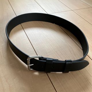 POLO RALPH LAUREN(ベルト)のフリマアイテム一覧 POLO RALPH LAUREN(ベルト)のフリマアイテム一覧