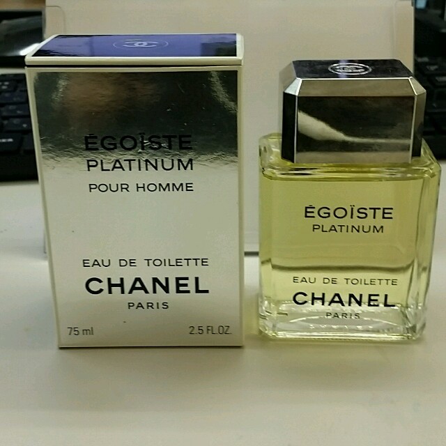 CHANEL - CHANEL エゴイストプラチナム 75mlの通販 by ママ's shop|シャネルならラクマ CHANEL - CHANEL エゴイストプラチナム 75mlの通販 by ママ's shop|シャネルならラクマ