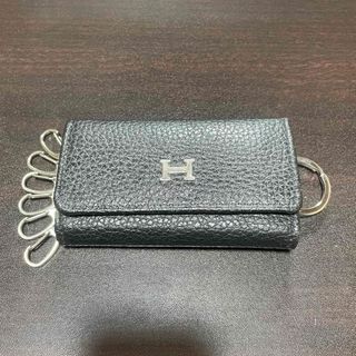 HERMES エルメス キーケース