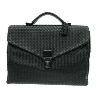 ボッテガヴェネタ(Bottega Veneta)のボッテガヴェネタ ビジネスバッグ 113095(ビジネスバッグ)