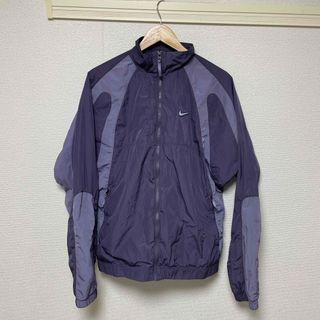 ナイキ(NIKE)のNOCTA(ウエア)