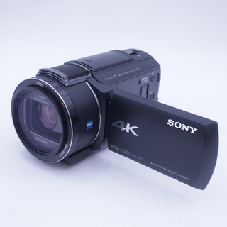 FX30 本体　Sony  美品！