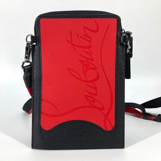 ルブタン(Christian Louboutin) ショルダーバッグ(メンズ)の通販 93点