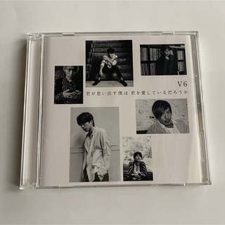 爆弾ジョニー　レコード　LP 完全生産限定盤　サンプル版エンタメ/ホビー