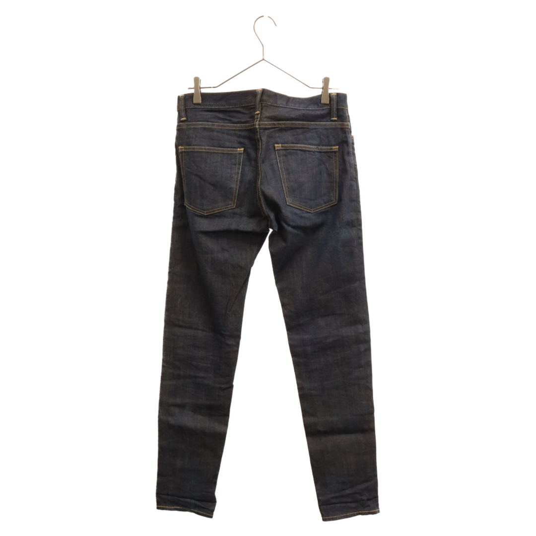 WACKO MARIA - WACKO MARIA ワコマリア SLIM STRETCH JEANS WACKO MARIA - WACKO MARIA ワコマリア SLIM STRETCH JEANS