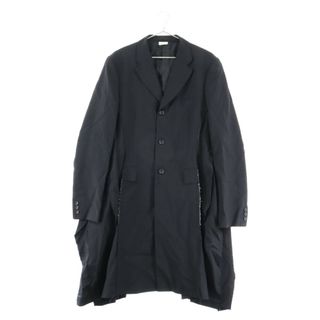 COMME des GARCONS HOMME PLUS - コムデギャルソンオムプリュス|ポリ COMME des GARCONS HOMME PLUS - コムデギャルソンオムプリュス|ポリ